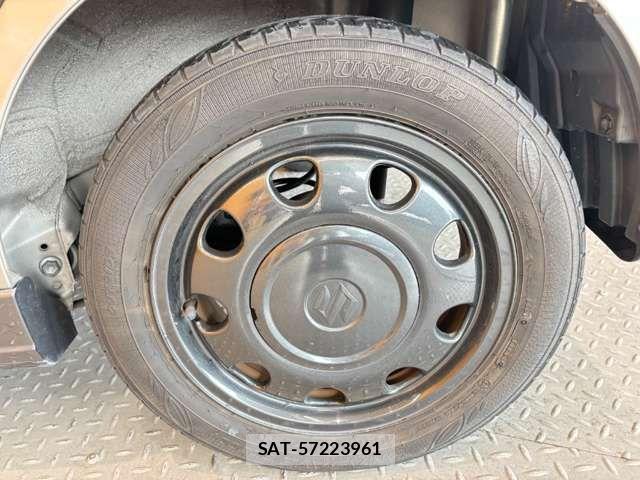 Suzuki SPACIA 2021-05 8368947-16