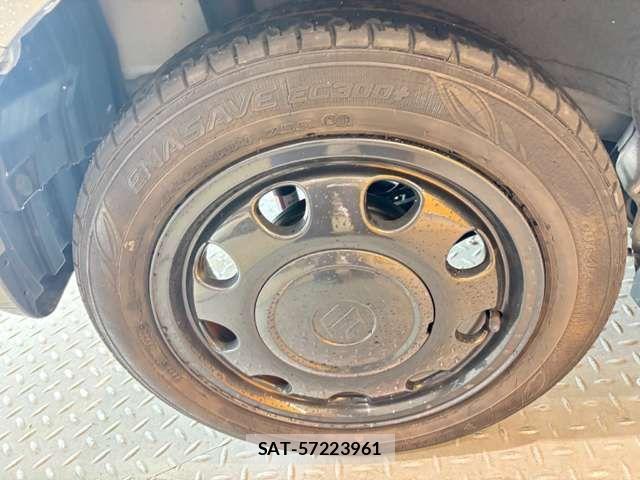 Suzuki SPACIA 2021-05 8368947-17