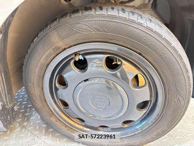 Suzuki SPACIA 2021-05 8368947-18
