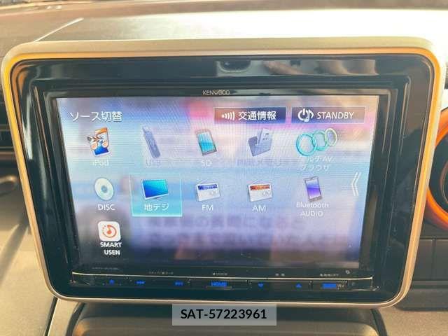 Suzuki SPACIA 2021-05 8368947-4