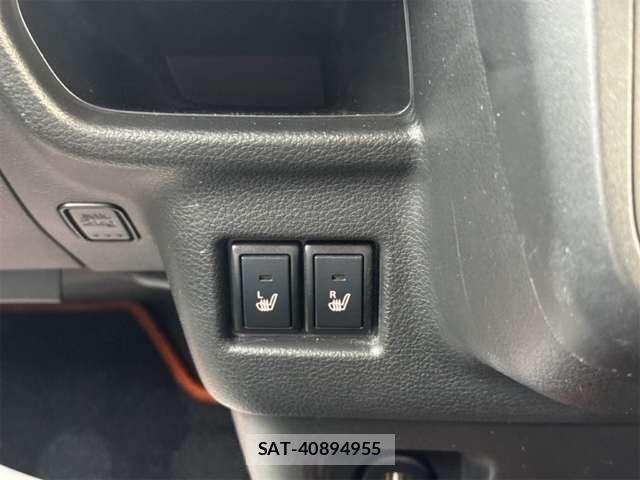 Suzuki SPACIA 2019-01 8368948-3