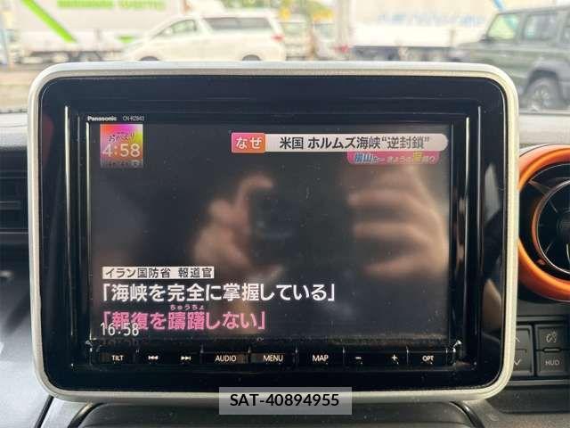 Suzuki SPACIA 2019-01 8368948-7