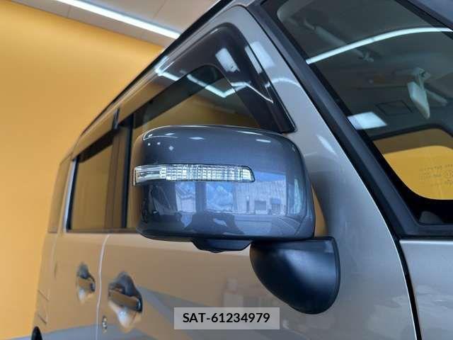 Suzuki SPACIA 2019-04 8368942-15