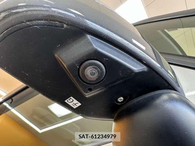 Suzuki SPACIA 2019-04 8368942-16