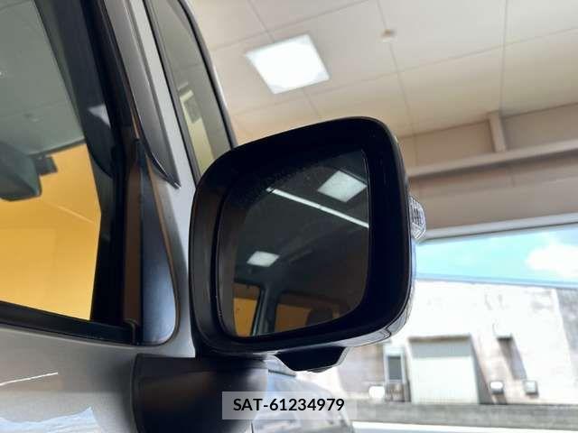 Suzuki SPACIA 2019-04 8368942-17
