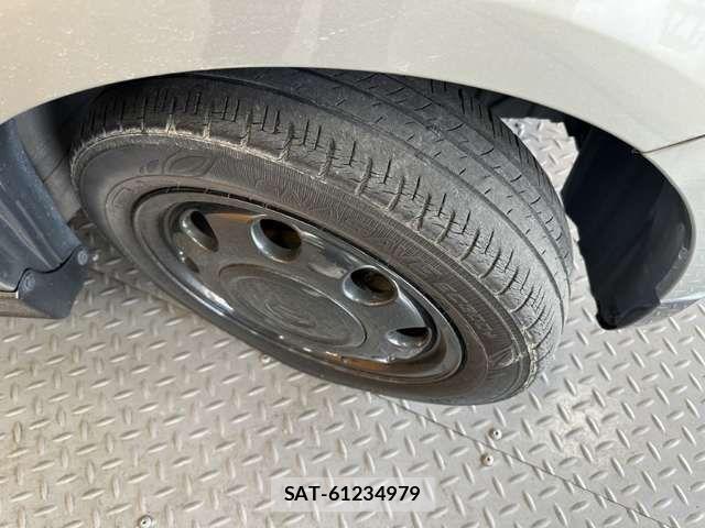 Suzuki SPACIA 2019-04 8368942-18