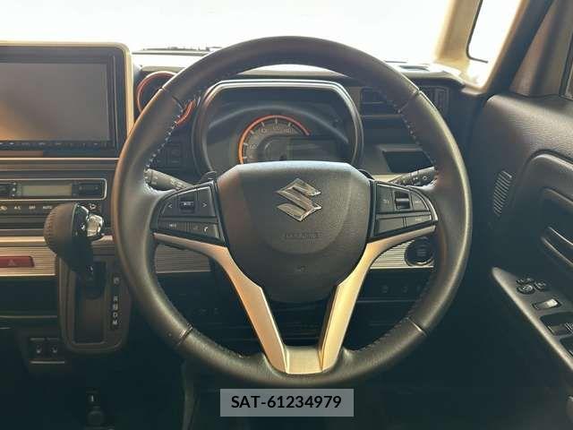 Suzuki SPACIA 2019-04 8368942-1