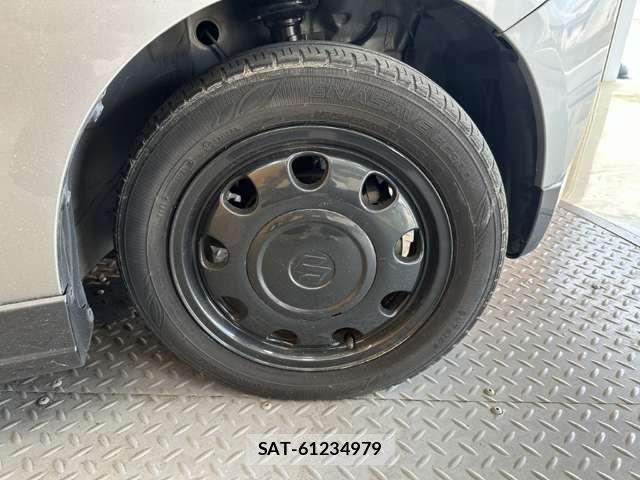 Suzuki SPACIA 2019-04 8368942-19