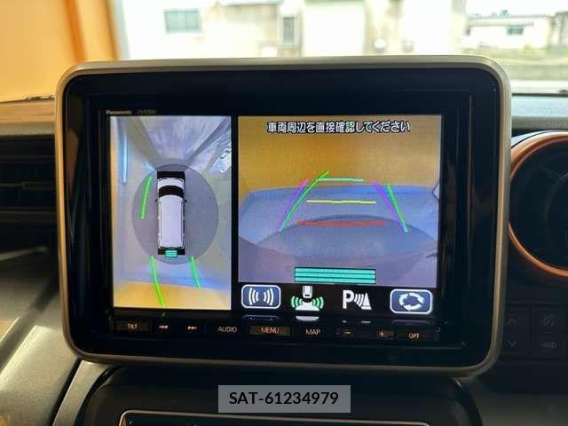 Suzuki SPACIA 2019-04 8368942-3