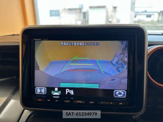 Suzuki SPACIA 2019-04 8368942-4