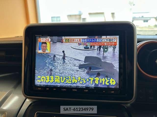 Suzuki SPACIA 2019-04 8368942-5