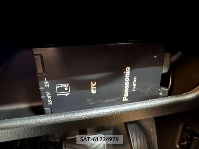Suzuki SPACIA 2019-04 8368942-6