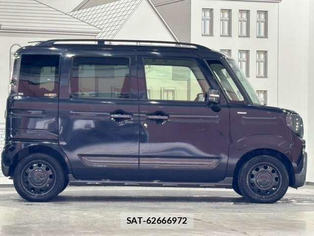 Suzuki SPACIA 2020-04 8368944-9