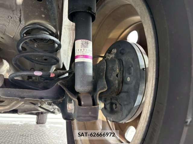 Suzuki SPACIA 2020-04 8368944-11