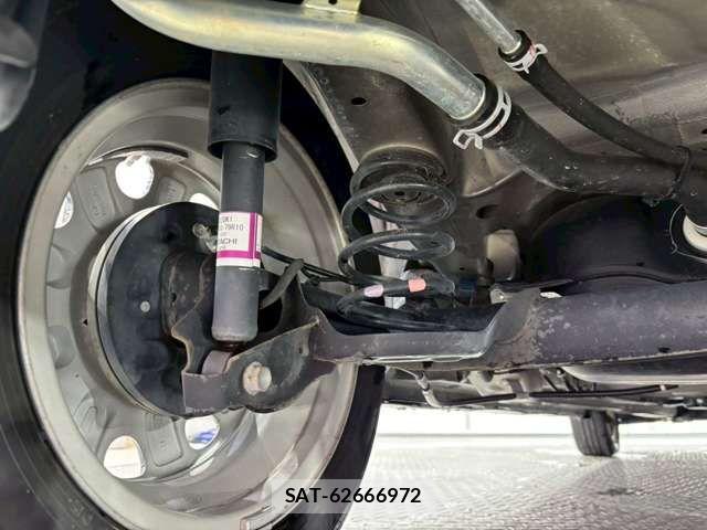 Suzuki SPACIA 2020-04 8368944-12