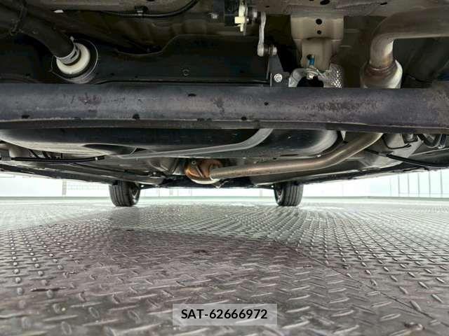 Suzuki SPACIA 2020-04 8368944-13