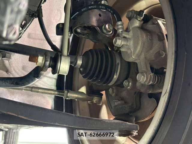 Suzuki SPACIA 2020-04 8368944-14