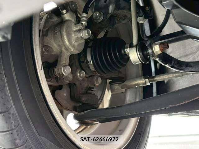 Suzuki SPACIA 2020-04 8368944-15