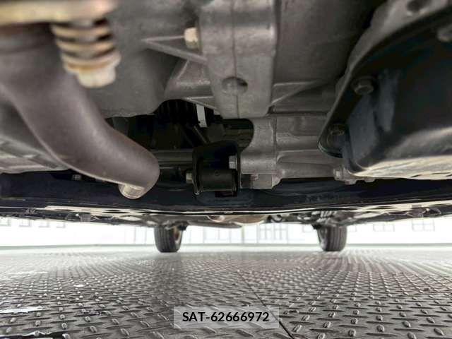 Suzuki SPACIA 2020-04 8368944-16