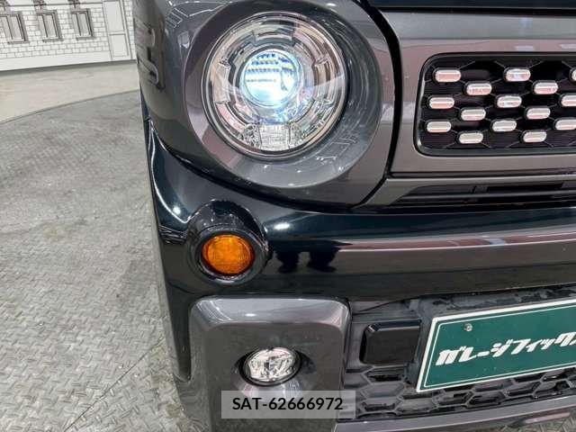 Suzuki SPACIA 2020-04 8368944-18