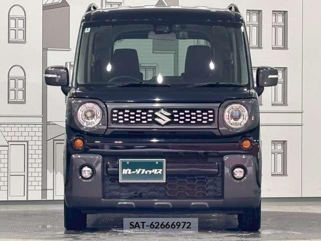 Suzuki SPACIA 2020-04 8368944-1