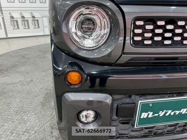 Suzuki SPACIA 2020-04 8368944-19