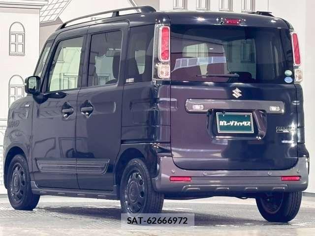 Suzuki SPACIA 2020-04 8368944-6
