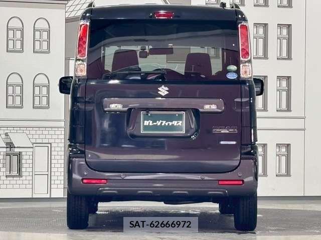 Suzuki SPACIA 2020-04 8368944-7