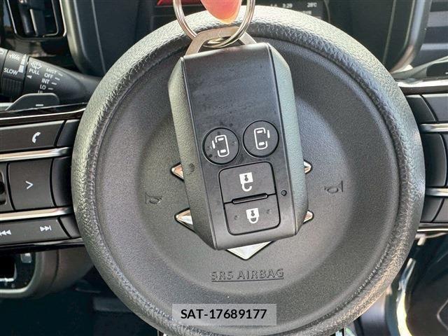 Suzuki SPACIA 2024-11 8368940-18