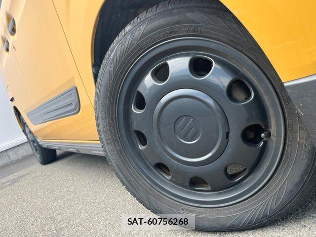 Suzuki SPACIA 2021-01 8368950-13