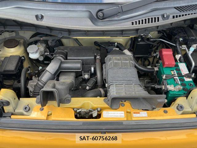 Suzuki SPACIA 2021-01 8368950-18
