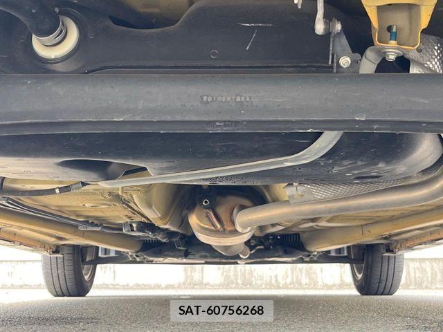 Suzuki SPACIA 2021-01 8368950-19