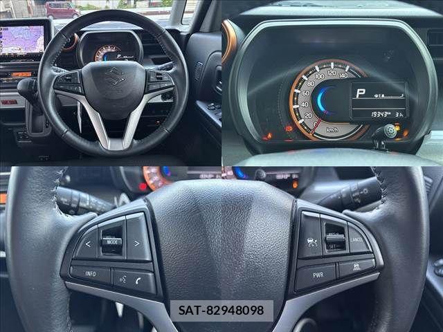Suzuki SPACIA 2021-08 8368941-11