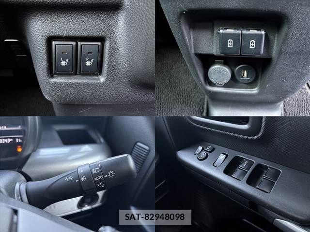 Suzuki SPACIA 2021-08 8368941-13