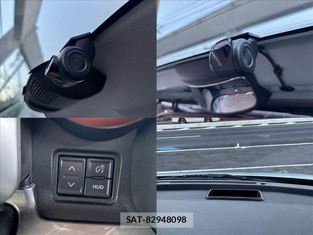 Suzuki SPACIA 2021-08 8368941-14