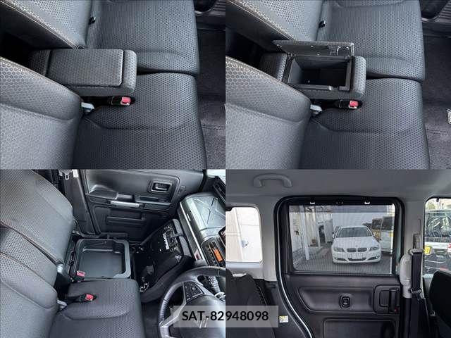 Suzuki SPACIA 2021-08 8368941-15