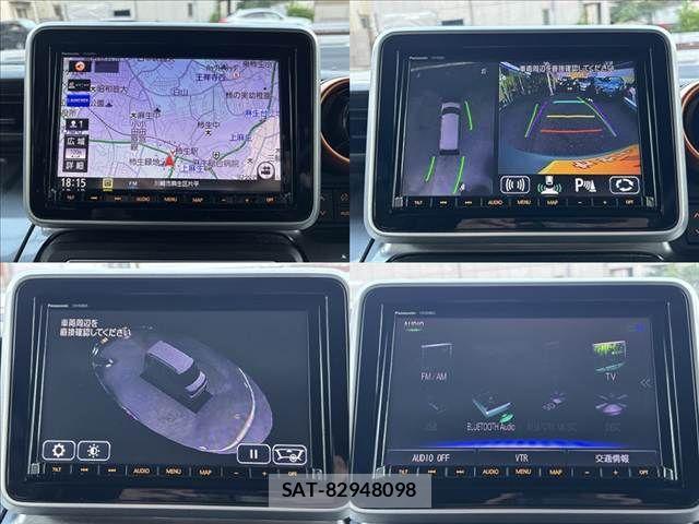 Suzuki SPACIA 2021-08 8368941-16