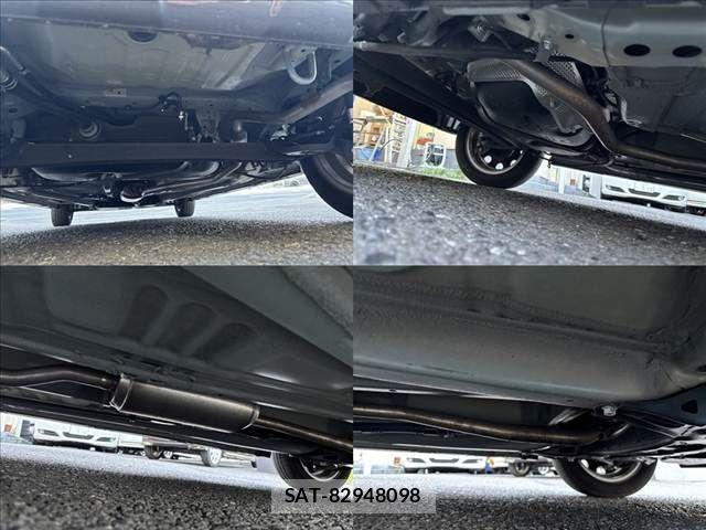 Suzuki SPACIA 2021-08 8368941-18