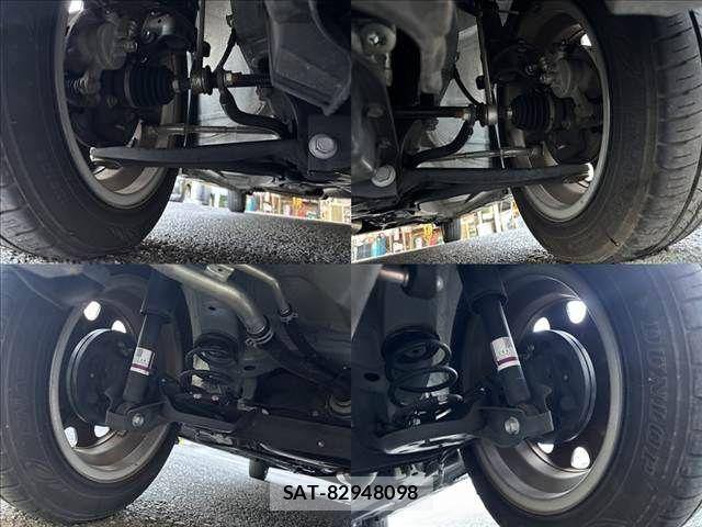 Suzuki SPACIA 2021-08 8368941-19
