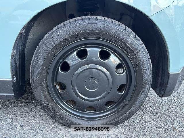 Suzuki SPACIA 2021-08 8368941-26