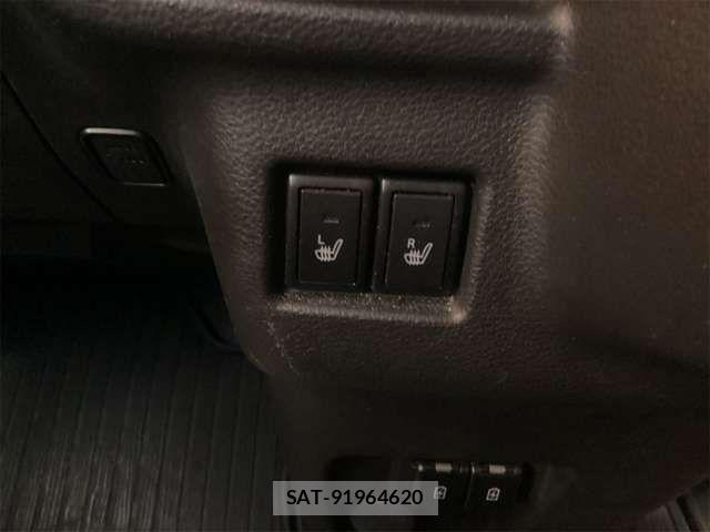 Suzuki SPACIA 2021-03 8368939-9