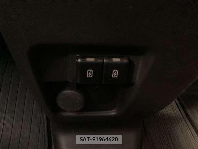 Suzuki SPACIA 2021-03 8368939-10
