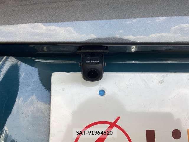 Suzuki SPACIA 2021-03 8368939-18