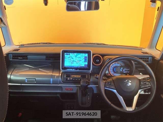 Suzuki SPACIA 2021-03 8368939-1