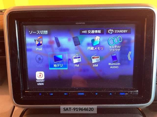 Suzuki SPACIA 2021-03 8368939-5