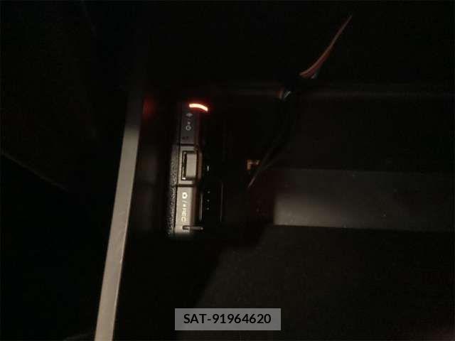 Suzuki SPACIA 2021-03 8368939-6