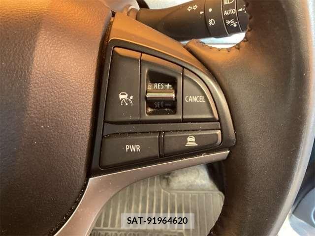 Suzuki SPACIA 2021-03 8368939-7