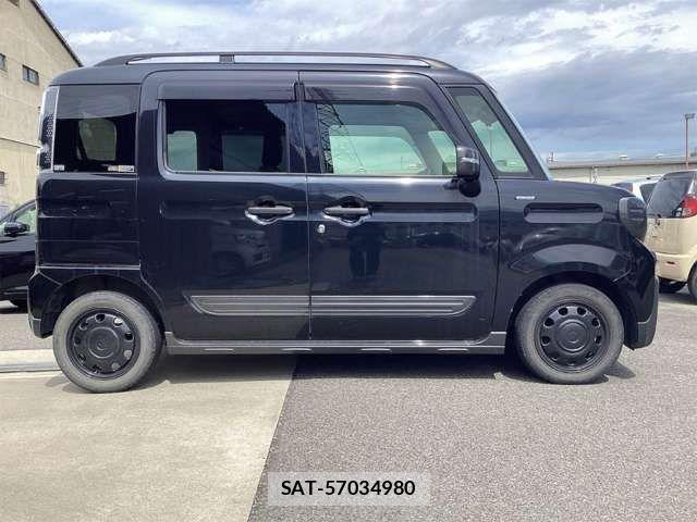 Suzuki SPACIA 2021-07 8368943-9