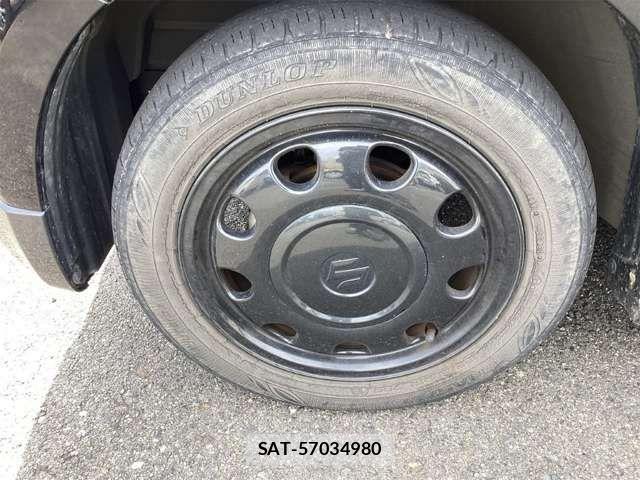 Suzuki SPACIA 2021-07 8368943-14