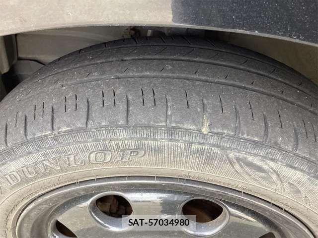 Suzuki SPACIA 2021-07 8368943-15